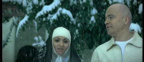 Slavi trifonov feat. Sofy Marinova - Edinstven