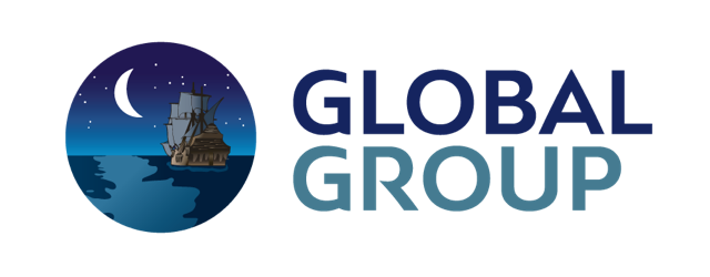 Global Group