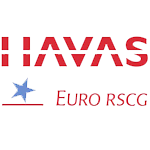 Havas Euro RSCG