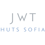 JWT Huts Sofia