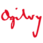 Ogilvy