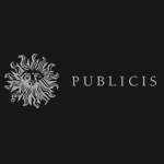 Publicis