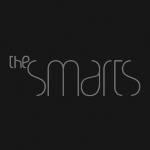The Smarts