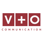 V+O Communication