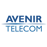 Avenir telecom