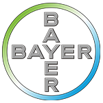 Bayer