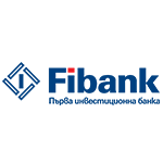 FiBank