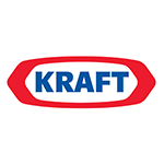 Kraft