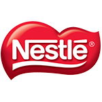 Nestle