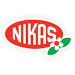 Nikas