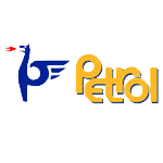 Petrol