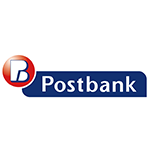 Postbank