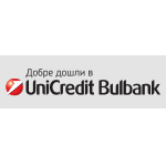 Unicredit Bulgank