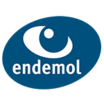 endemol