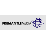 FremantleMedia