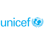 Unicef