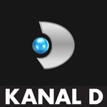 Kanal D